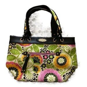 Spartina 449 Tote Bag